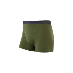 Термотрусы мужские Sensor Merino Active safari 17200022, SM21MA-safari