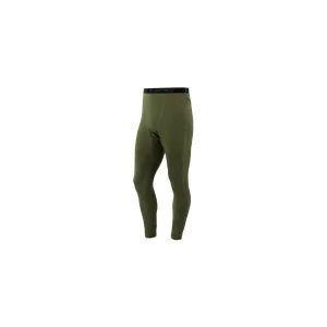 Термоштани чоловічі Sensor Merino DF safari 17200034, SM23M-safari