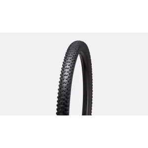 Покрышка Specialized GROUND CONTROL 2BR T5 TIRE 27.5/650bX2.35 (00122-5071)