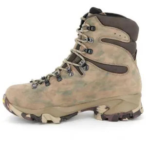 Черевики Zamberlan 1214 LYNX MID GTX RR camouflage камуфляж Черевики Zamberlan 1214 LYNX MID GTX RR camouflage камуфляж