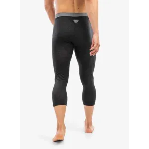 Термоштаны Dynafit TOUR LIGHT MERINO M 3/4 TIGHT 71386 