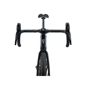 Велосипед Giant Defy Advanced Pro 2 карбон/Sangria