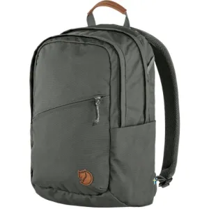Рюкзак FJALLRAVEN Raven 20 