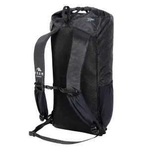 Рюкзак Fram-Equipment Guide Urban 30L 