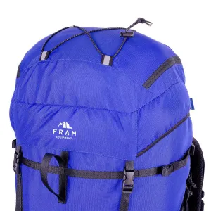 Рюкзак Fram-Equipment Osh 85L 