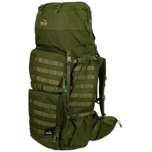 Рюкзак Tramp Defender 60л