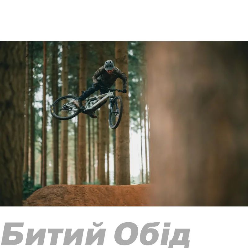 Джерсі TLD SKYLINE CHILL JERSEY SCATTERED [OLIVE] 