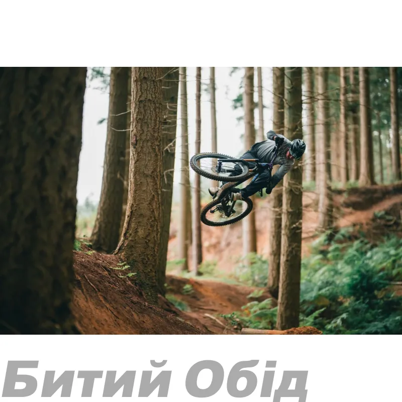 Джерсі TLD SKYLINE CHILL JERSEY SCATTERED [Carbon] 