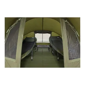 Палатка Ranger EXP 2-mann Bivvy (Арт.RA 6609)