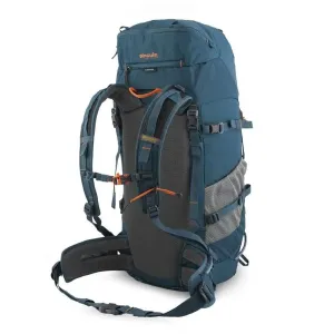 Рюкзак Pinguin Walker 50 2020