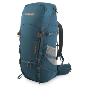 Рюкзак Pinguin Walker 50 2020