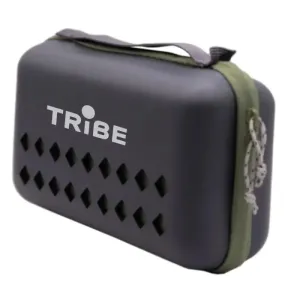 Полотенце из микрофибры Tribe Pocket Towel  Полотенце из микрофибры Tribe Pocket Towel