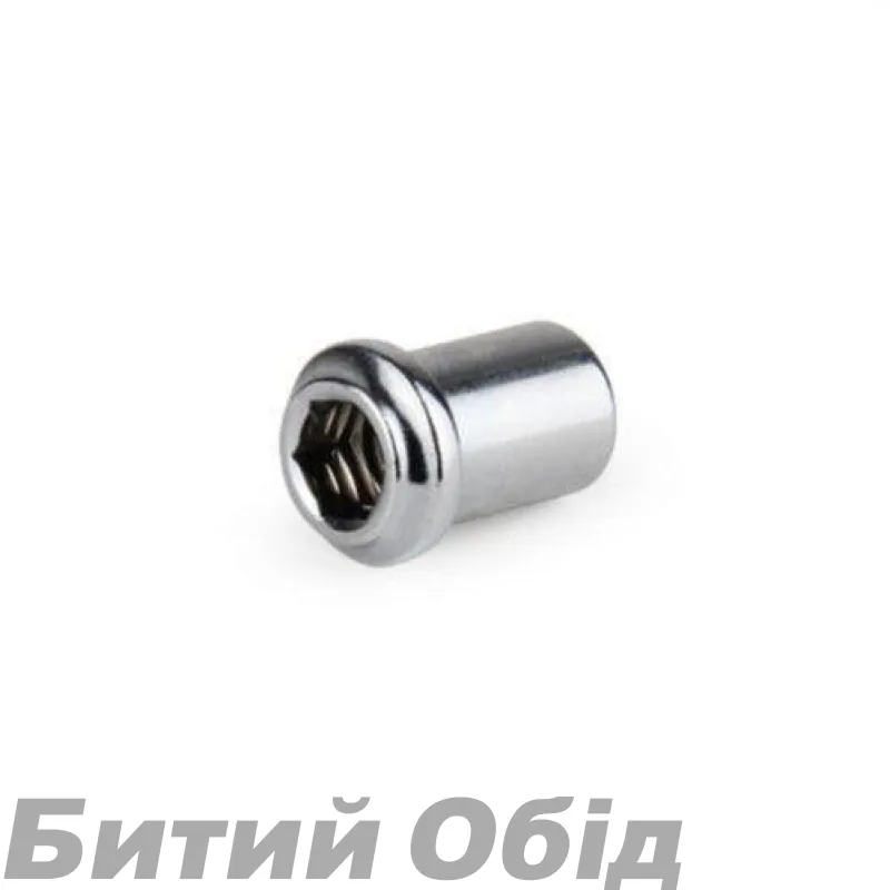 Грипсы ODI Elite Motion, V2.1 Lock On