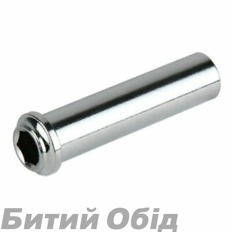 Болт гальм шосе SHIMANO 27мм BR-4600