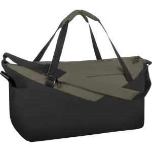 Сумка Salewa FANES DUFFLE 35L 1436 7950 - UNI 