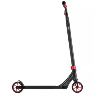 Самокат трюковий Ethic Erawan V2 Complete Pro Самокат трюковий Ethic Erawan V2 Complete Pro