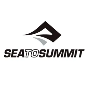 Спальник Sea to Summit Hamelin -1C|30F (Picante Red, Regular)