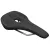 Сідло Ergon Ergon SR Allroad Comp Men M/L