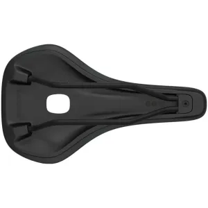 Сідло Ergon SR Allroad Men