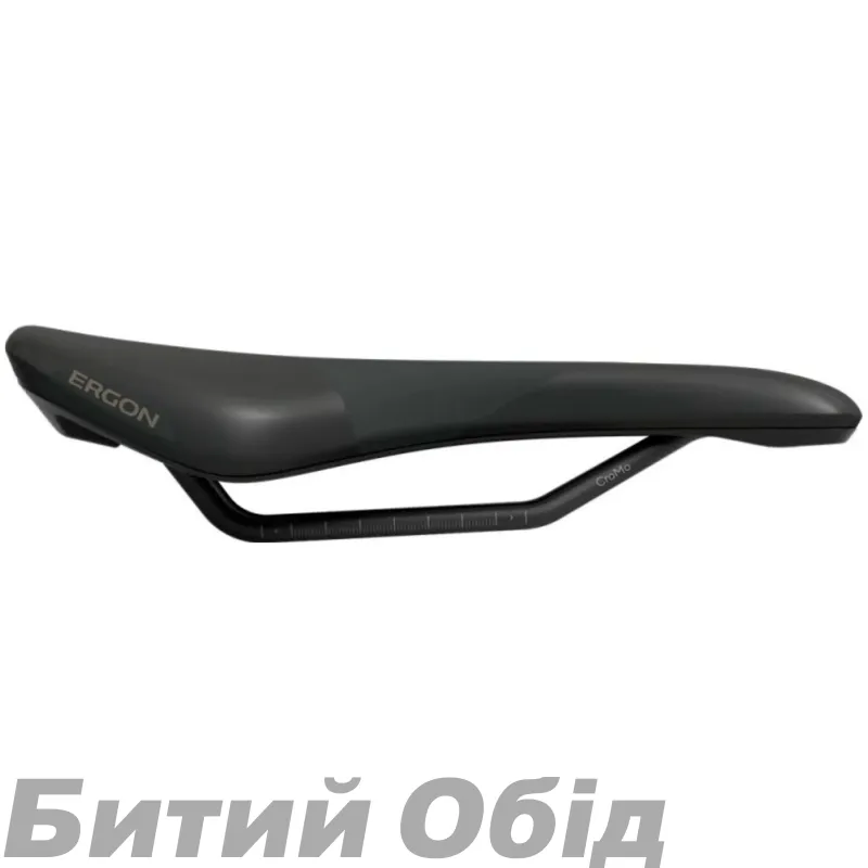 Сідло Ergon SR Allroad Men