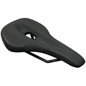 Сідло Ergon SR Allroad Men