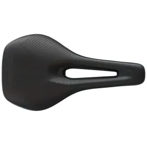 Сідло Ergon Ergon SR Pro Women 