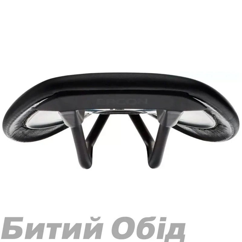 Сідло Ergon Ergon SR Pro Women 