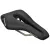 Седло Ergon Ergon SR Tri Men Mid