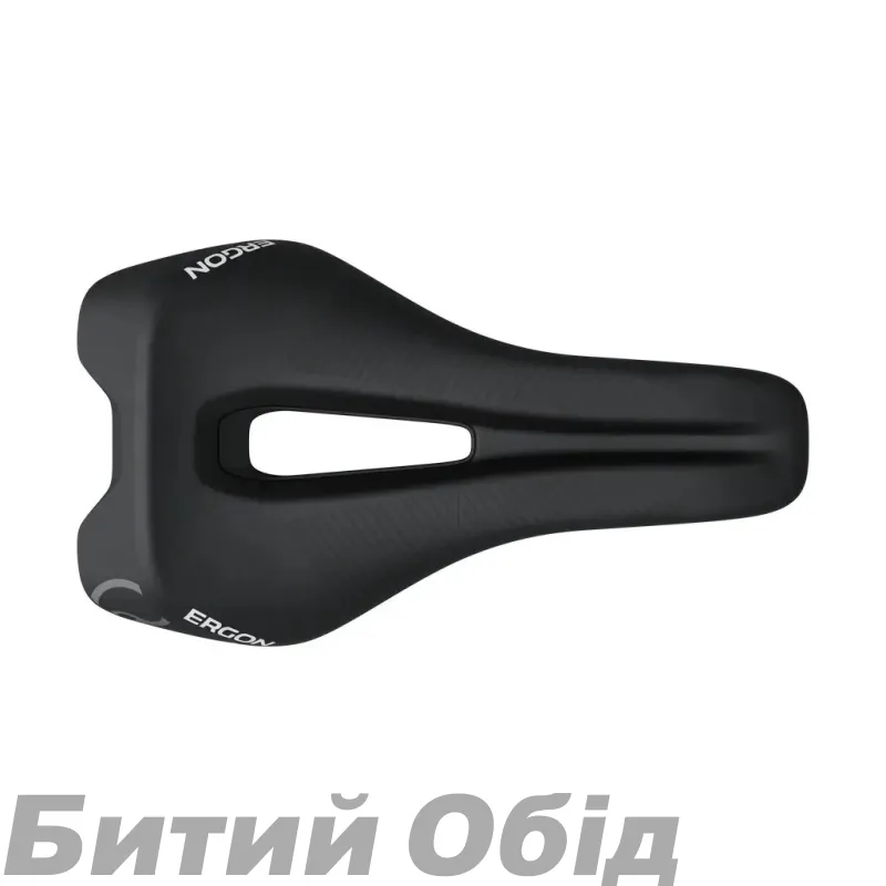 Седло Ergon Ergon SR Tri Men 