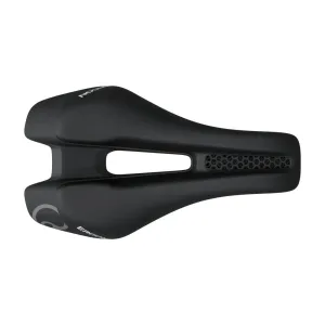 Сідло Ergon SR Tri Women Front