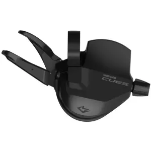 Шифтер Shimano SL-U6050-11R CUES, 11-ск. правый
