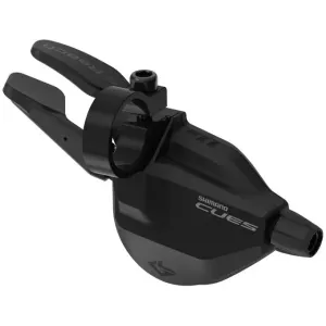 Шифтер Shimano SL-U6050-11R CUES, 11-ск. правый
