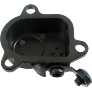 Крышка механизма переключателя Deore XT, Shimano RD-M8000