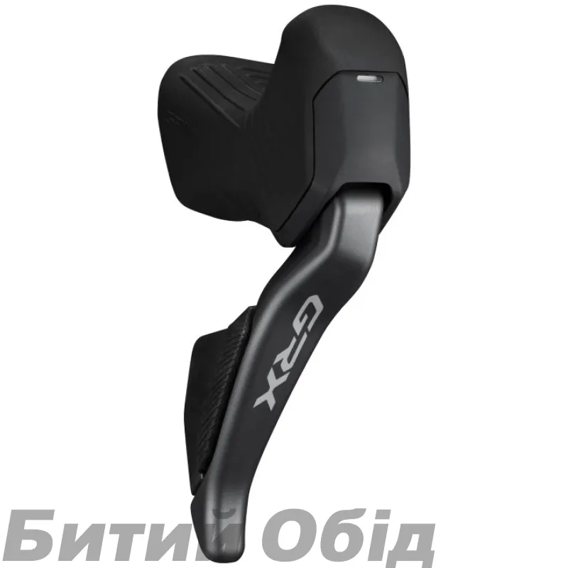 Тормоз гидравл диск RX825 GRX Di2