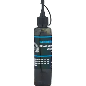 Мастило Shimano д/ролерних гальм, (EU) 100гр. Мастило Shimano д/ролерних гальм, (EU) 100гр.