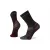 Носки Smartwool Performance Hike Light Cushion Crew (Charcoal, XL)