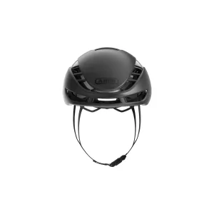 Велошлем спортивный ABUS GAMECHANGER 2.0 MIPS velvet black 