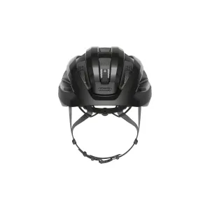 Велошлем спортивный ABUS MACATOR MIPS 
