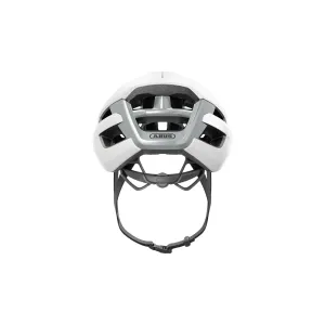 Велошолом спортивний ABUS POWERDOME MIPS 