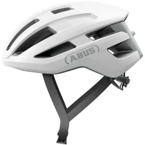 Велошолом спортивний ABUS POWERDOME MIPS 