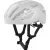 Велошолом Cairn Atom mat white 58-61