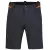 Шорти HANNAH Nairi II anthracite (orange) M (24)