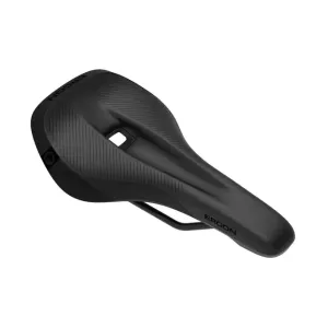 Сідло Ergon SM E-Mountain Pro Men S/M stealth