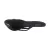 Седло Longus DENSITY memory S