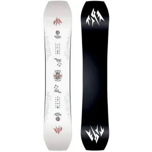 Сноуборд Jones Tweaker 