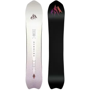 Сноуборд Jones Wm's Stratos (149 cm)