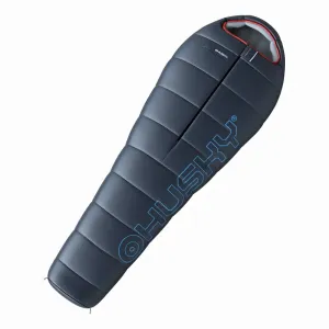 Спальный мешок HUSKY Anapurna -28