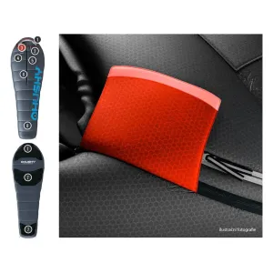 Спальный мешок HUSKY Anapurna -28