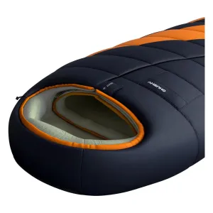 Спальный мешок HUSKY Enjoy Long -26