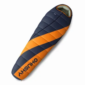 Спальный мешок HUSKY Enjoy Long -26